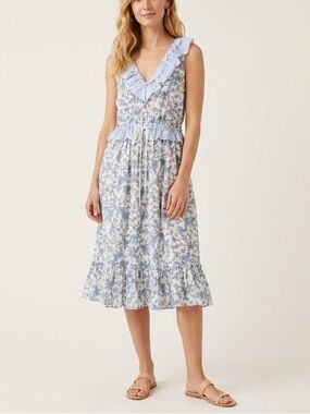 magari Midi Dresses for Women on Sale up to 90% Off: Poshmark